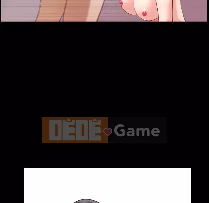 Cuộc sống sa ngã Chương 1-10