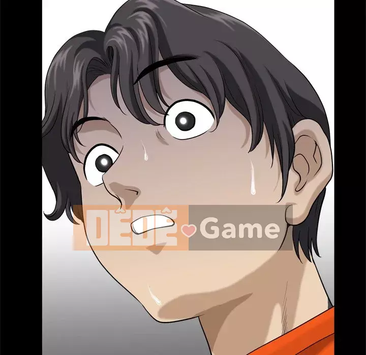 Cuộc sống sa ngã Chương 1-10