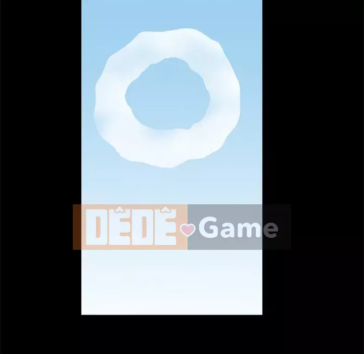 Cuộc sống sa ngã Chương 1-10