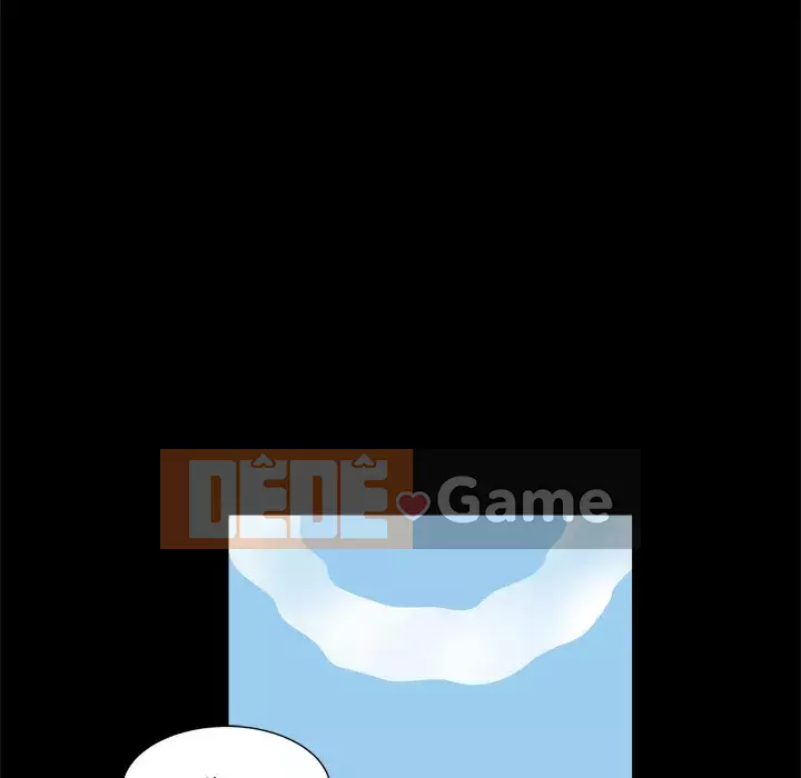 Cuộc sống sa ngã Chương 1-10