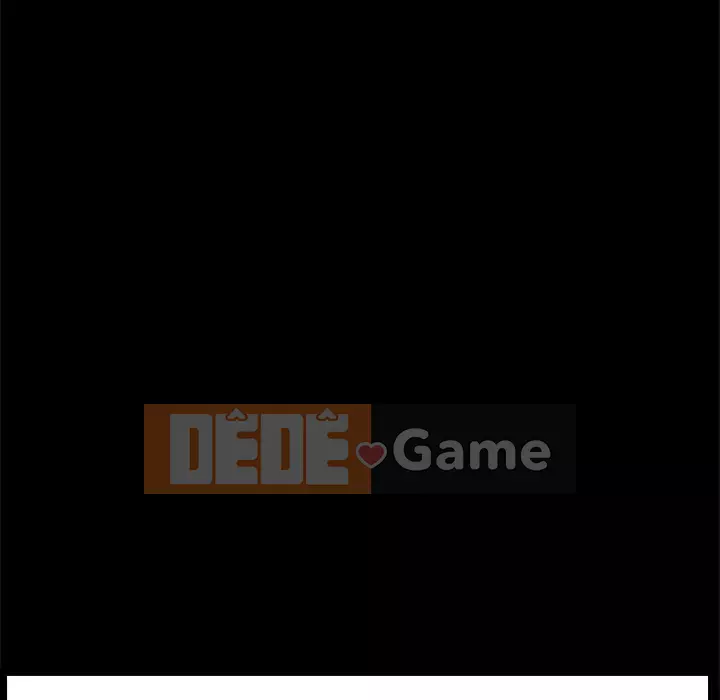 Cuộc sống sa ngã Chương 1-10