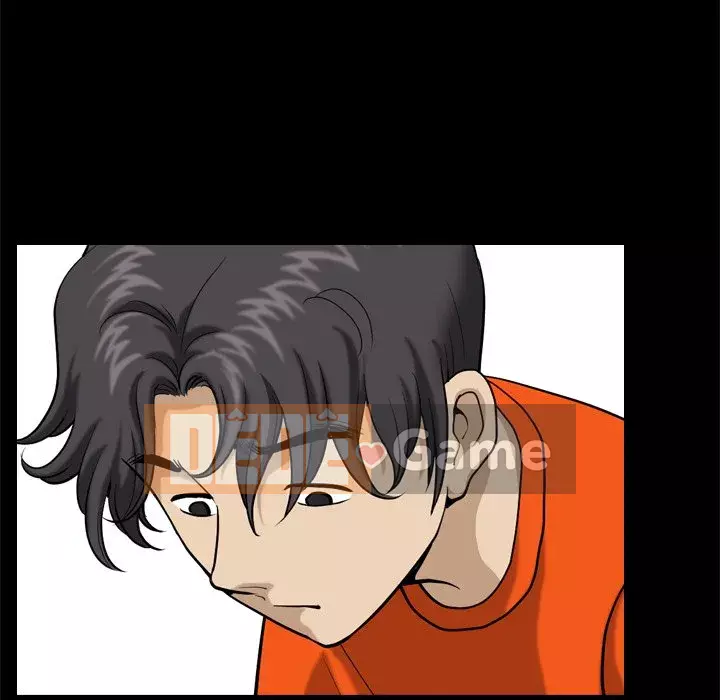 Cuộc sống sa ngã Chương 1-10