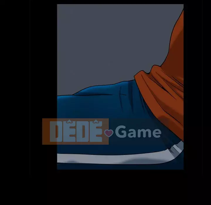 Cuộc sống sa ngã Chương 1-10