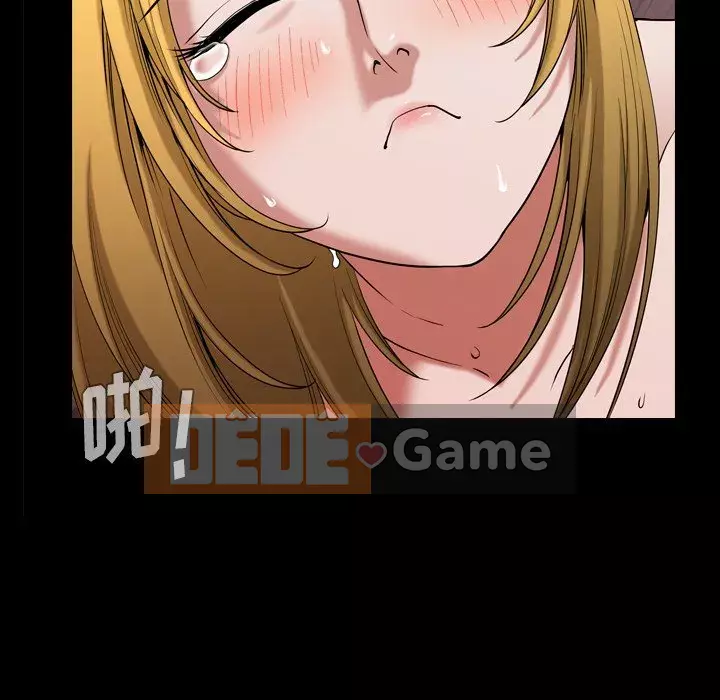 Cuộc sống sa ngã Chương 1-10