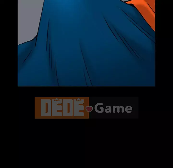 Cuộc sống sa ngã Chương 1-10