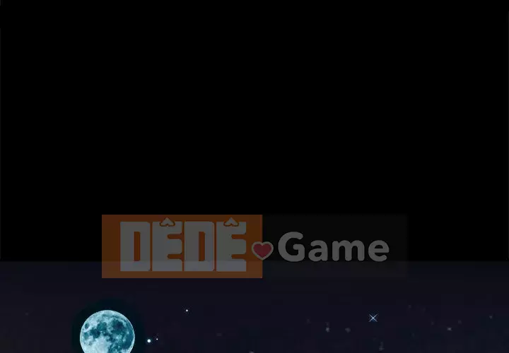 Cuộc sống sa ngã Chương 1-10