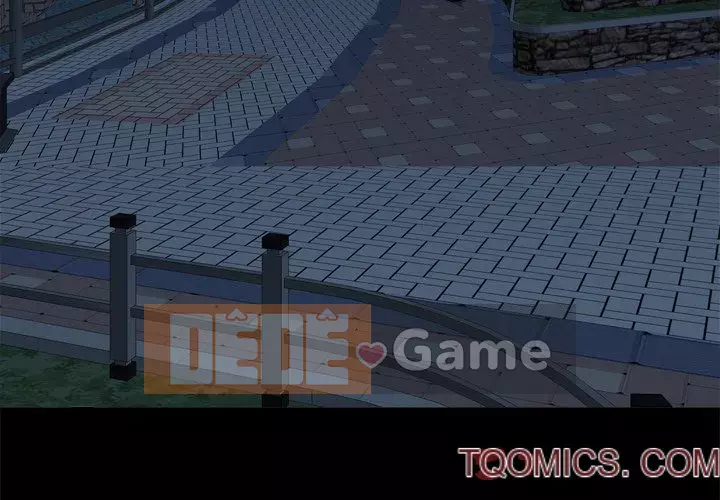 Cuộc sống sa ngã Chương 1-10