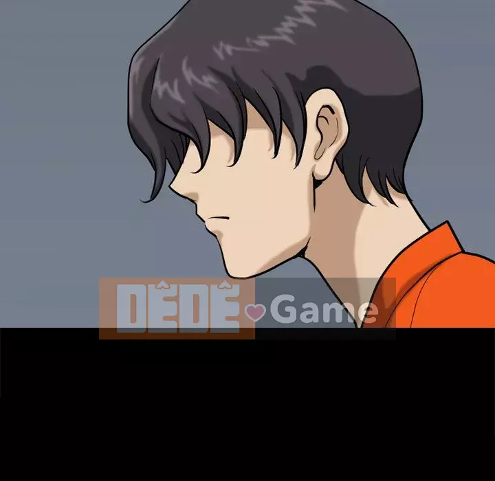 Cuộc sống sa ngã Chương 1-10