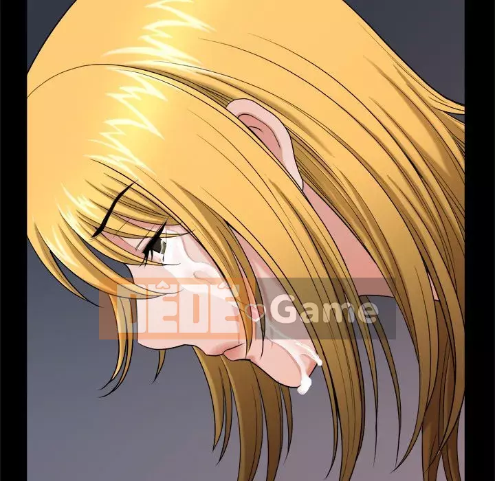 Cuộc sống sa ngã Chương 1-10