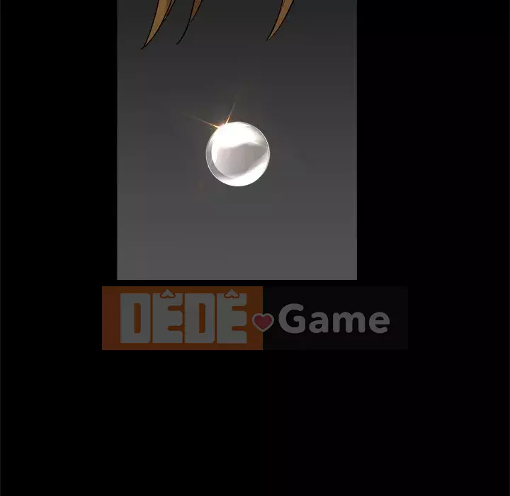 Cuộc sống sa ngã Chương 1-10