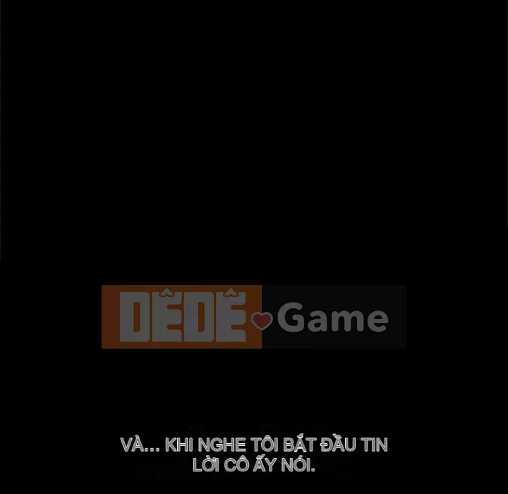 Cuộc sống sa ngã Chương 1-10