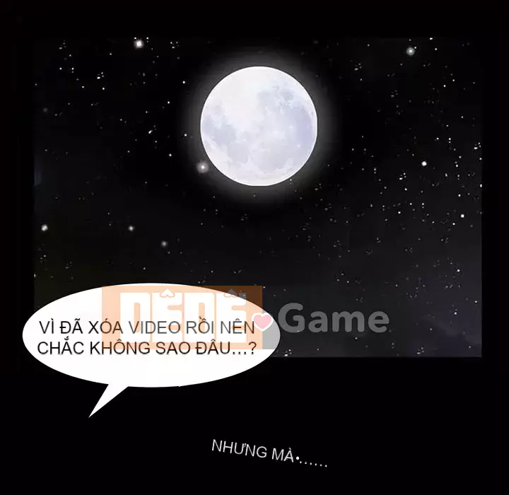 Cuộc sống sa ngã Chương 1-10