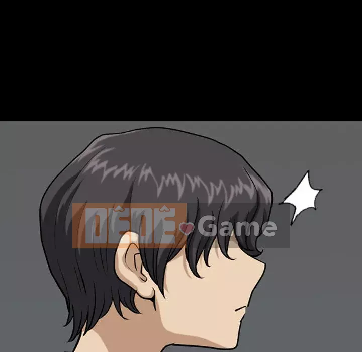 Cuộc sống sa ngã Chương 1-10