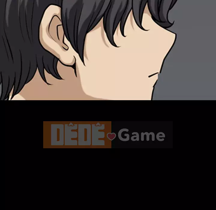 Cuộc sống sa ngã Chương 1-10