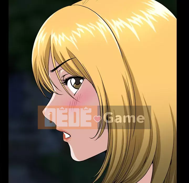 Cuộc sống sa ngã Chương 1-10