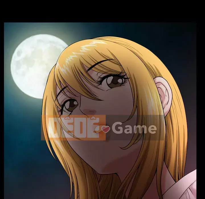 Cuộc sống sa ngã Chương 1-10