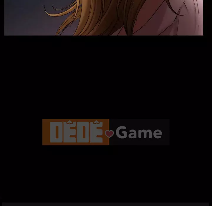 Cuộc sống sa ngã Chương 1-10