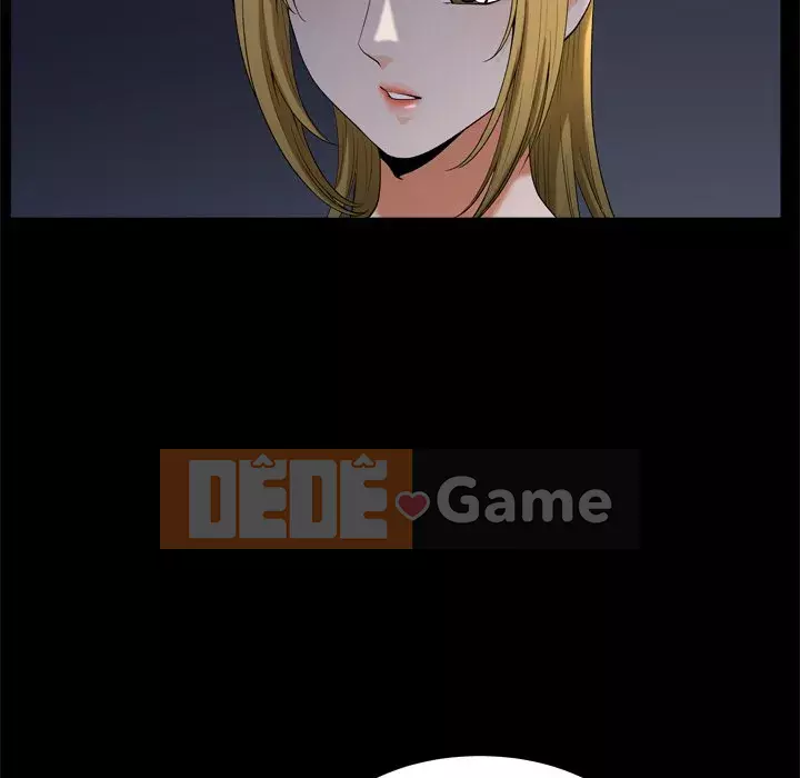 Cuộc sống sa ngã Chương 1-10