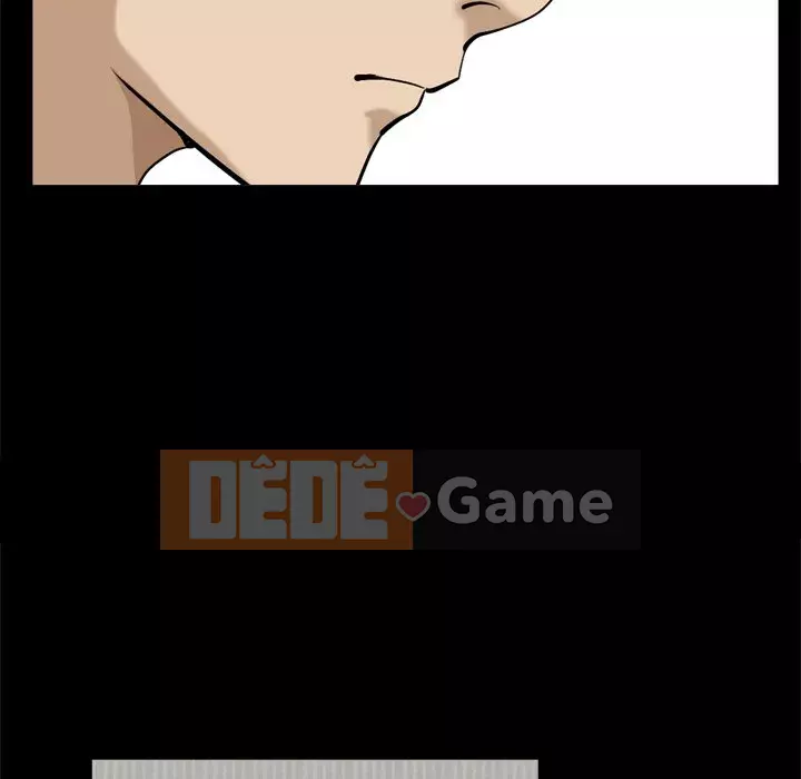 Cuộc sống sa ngã Chương 1-10