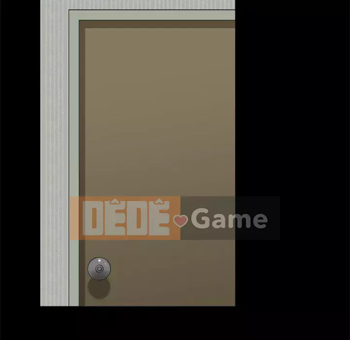 Cuộc sống sa ngã Chương 1-10