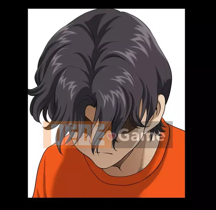 Cuộc sống sa ngã Chương 1-10