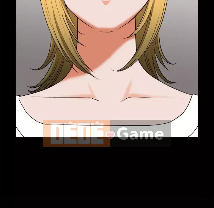 Cuộc sống sa ngã Chương 1-10