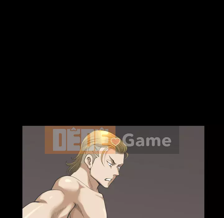 Cuộc sống sa ngã Chương 1-10