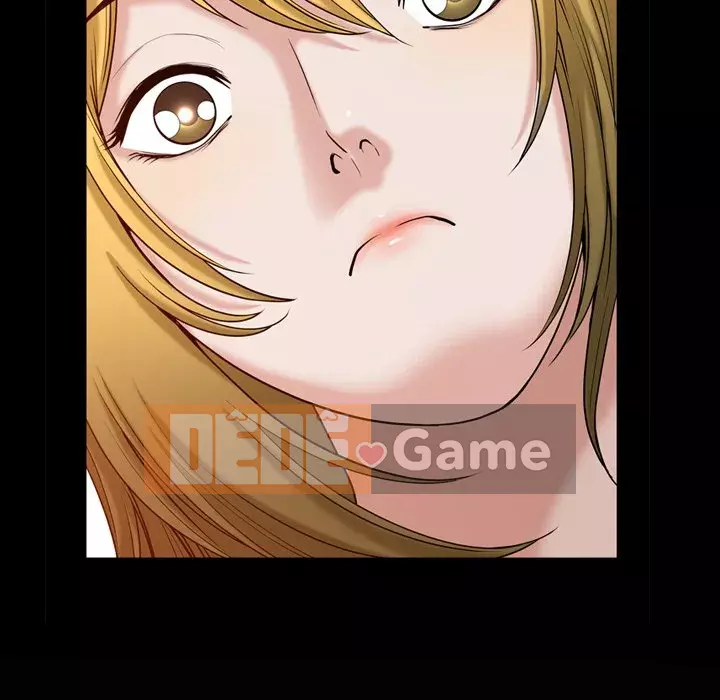 Cuộc sống sa ngã Chương 1-10