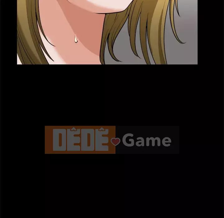 Cuộc sống sa ngã Chương 1-10