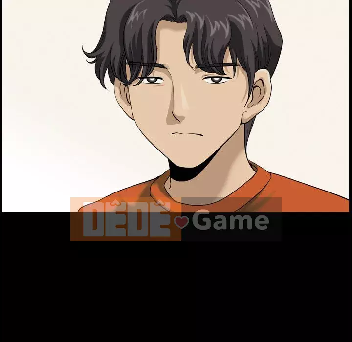 Cuộc sống sa ngã Chương 1-10