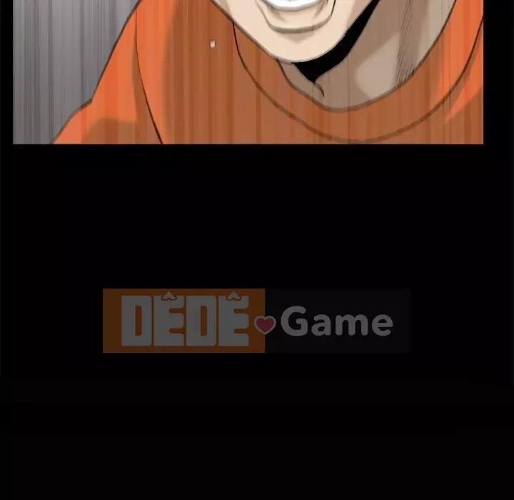 Cuộc sống sa ngã Chương 1-10