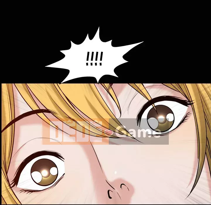 Cuộc sống sa ngã Chương 1-10