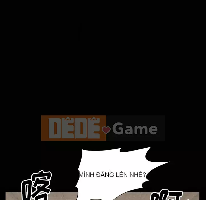 Cuộc sống sa ngã Chương 1-10