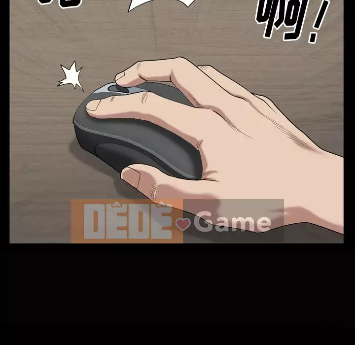 Cuộc sống sa ngã Chương 1-10