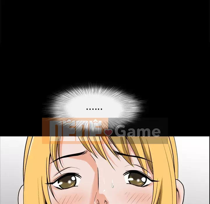 Cuộc sống sa ngã Chương 1-10