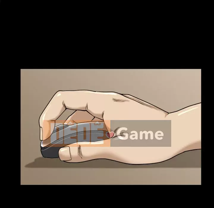 Cuộc sống sa ngã Chương 1-10