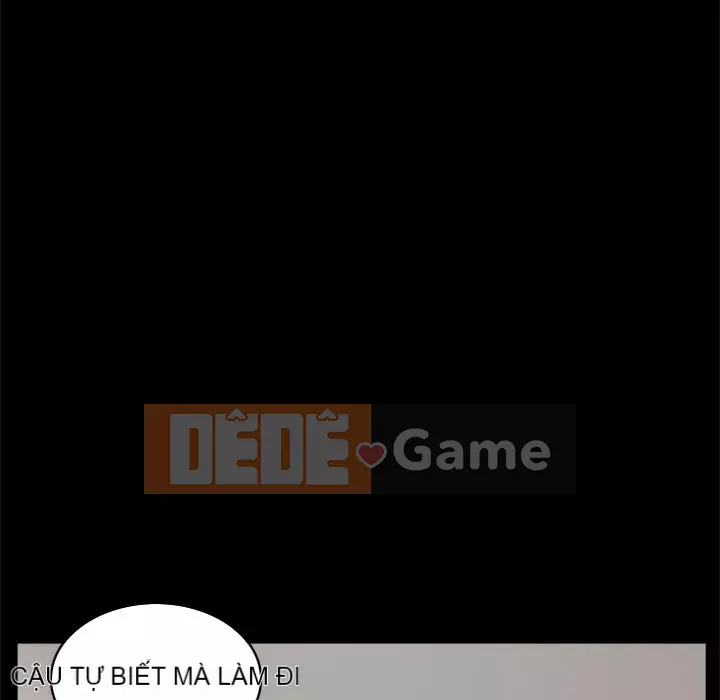 Cuộc sống sa ngã Chương 1-10