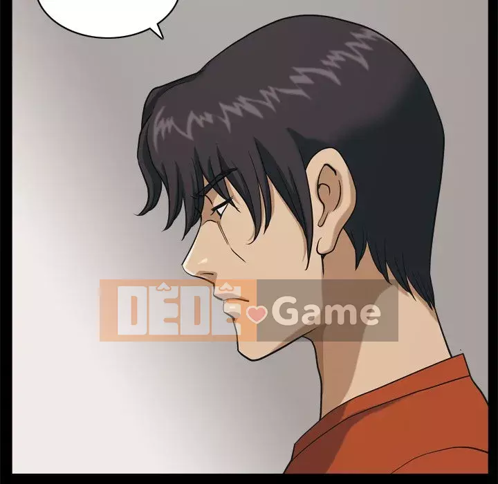 Cuộc sống sa ngã Chương 1-10