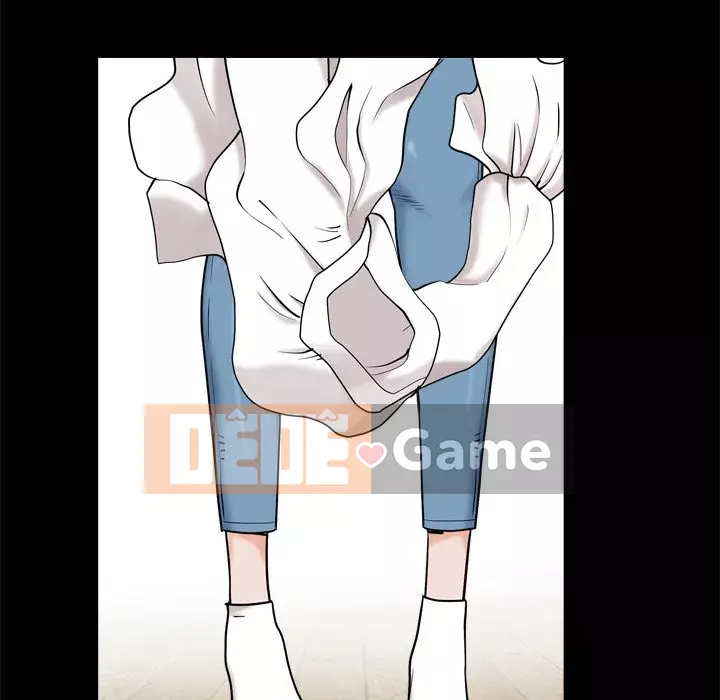 Cuộc sống sa ngã Chương 1-10