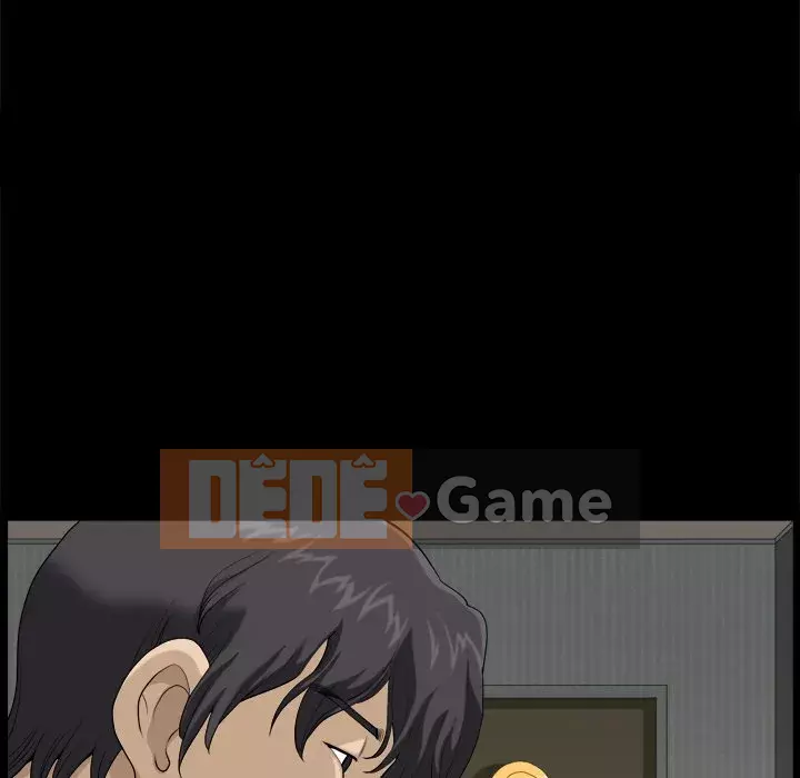 Cuộc sống sa ngã Chương 1-10