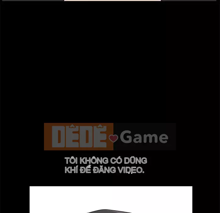 Cuộc sống sa ngã Chương 1-10