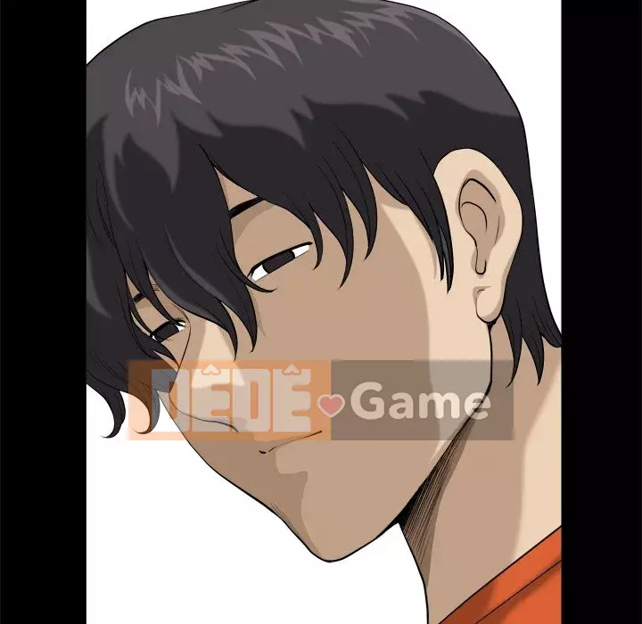 Cuộc sống sa ngã Chương 1-10