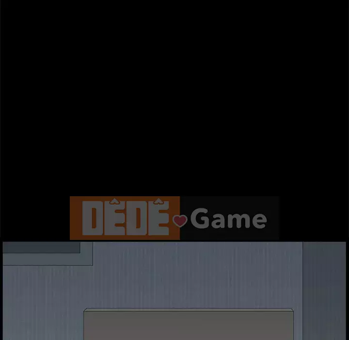 Cuộc sống sa ngã Chương 1-10