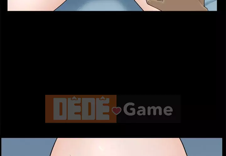 Cuộc sống sa ngã Chương 1-10