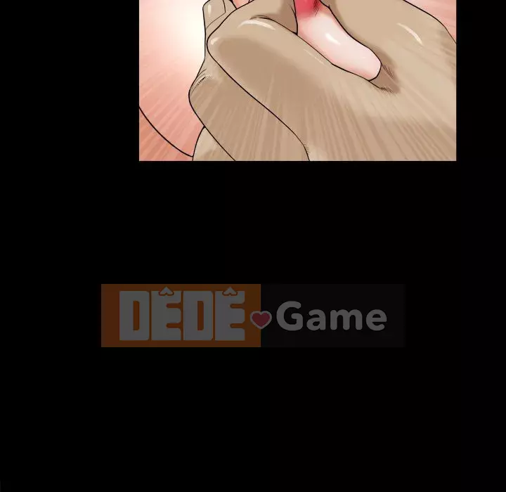 Cuộc sống sa ngã Chương 1-10