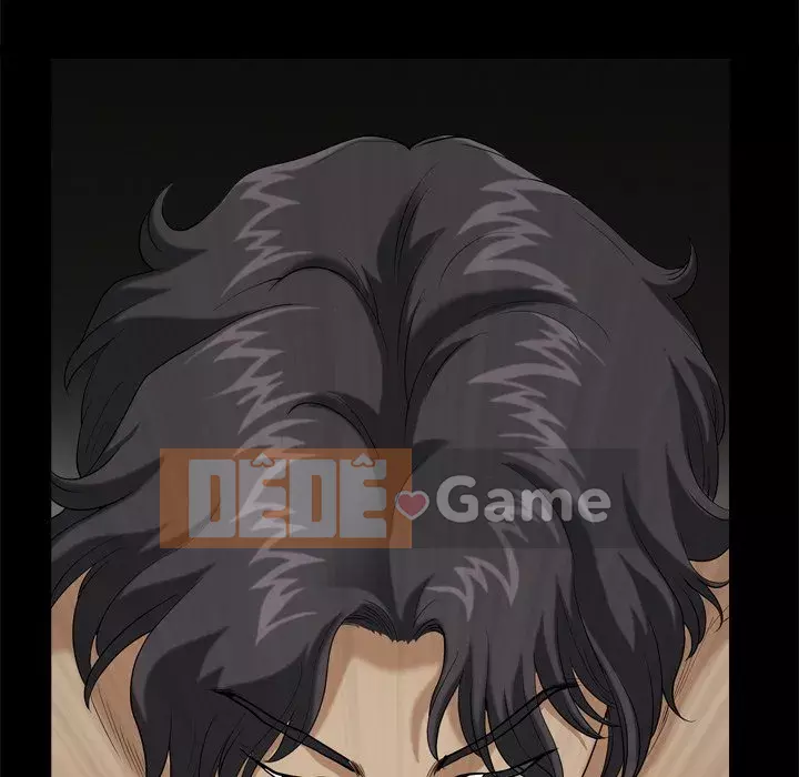 Cuộc sống sa ngã Chương 1-10