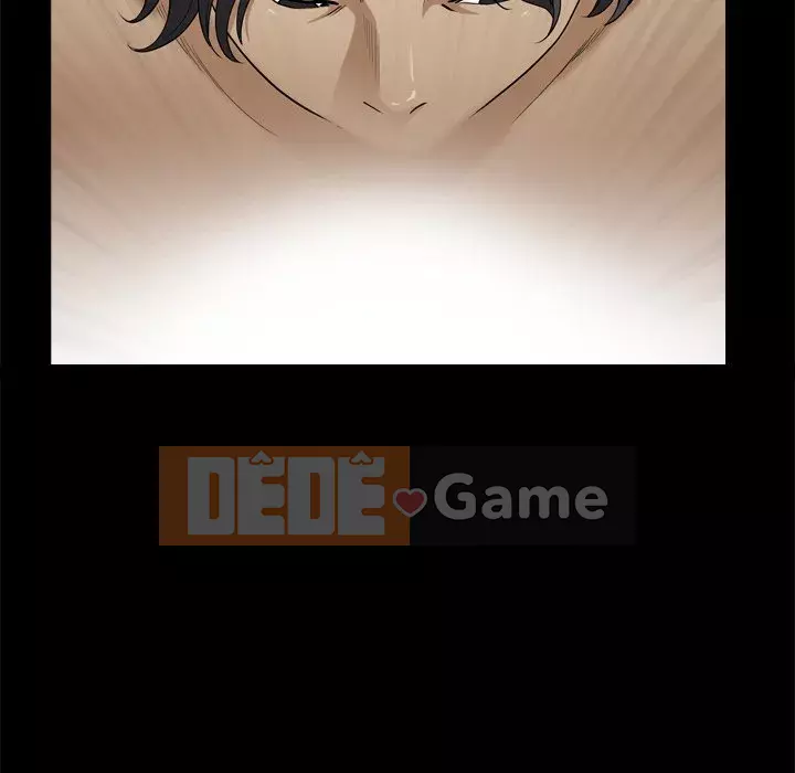 Cuộc sống sa ngã Chương 1-10