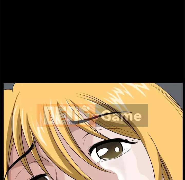 Cuộc sống sa ngã Chương 1-10