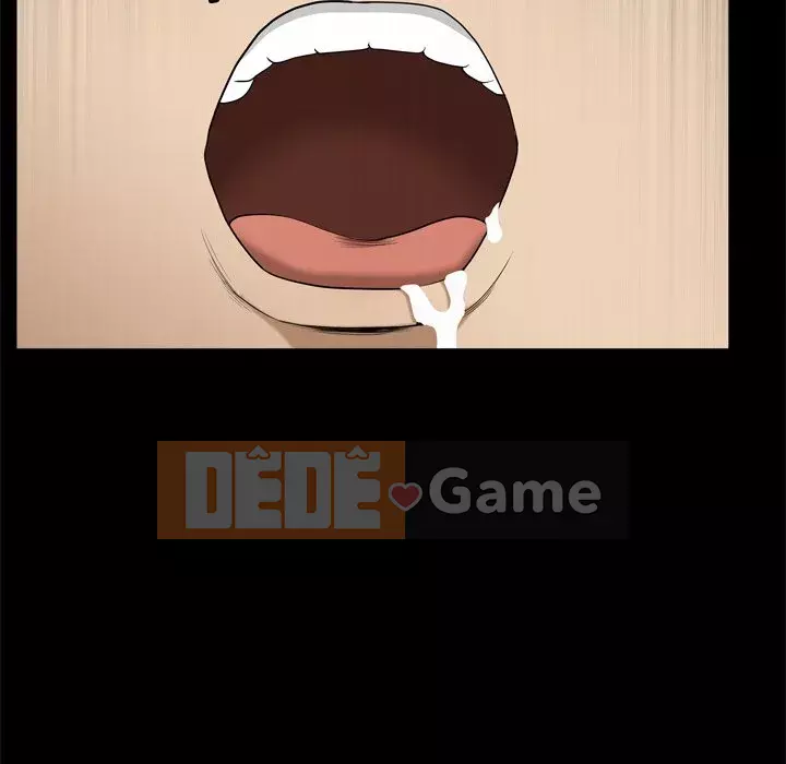 Cuộc sống sa ngã Chương 1-10