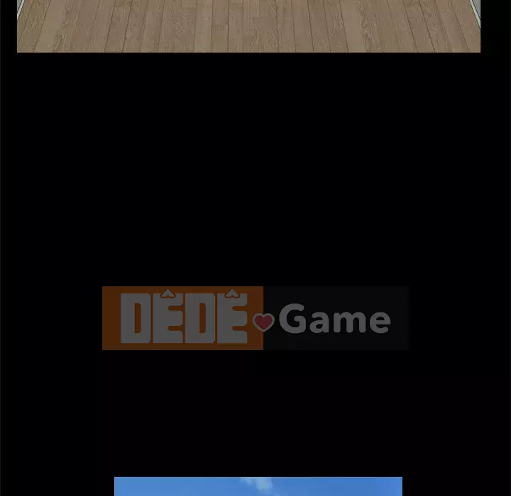 Cuộc sống sa ngã Chương 1-10